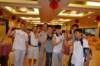 dsc00321_small.jpg