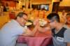 dsc00322_small.jpg
