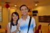 dsc00324_small.jpg