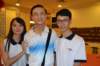 dsc00325_small.jpg