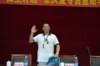 dsc00326_small.jpg