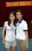 dsc00327_small.jpg