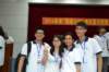 dsc00328_small.jpg