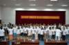dsc00329_small.jpg