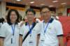 dsc00330_small.jpg