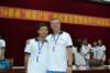 dsc00331_small.jpg