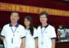 dsc00332_small.jpg