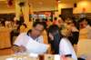 dsc00333_small.jpg