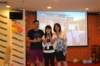 dsc00334_small.jpg