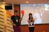 dsc00335_small.jpg