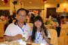 dsc00336_small.jpg