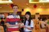 dsc00337_small.jpg