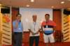dsc00338_small.jpg
