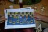dsc00339_small.jpg