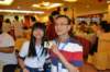 dsc00340_small.jpg