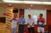 dsc00341_small.jpg