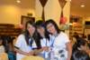 dsc00342_small.jpg