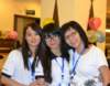 dsc00343_small.jpg