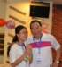 dsc00344_small.jpg