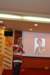dsc00345_small.jpg