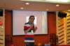 dsc00346_small.jpg