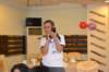 dsc00347_small.jpg