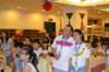 dsc00348_small.jpg