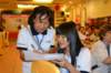 dsc00349_small.jpg