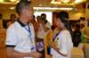dsc00350_small.jpg