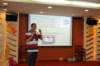 dsc00351_small.jpg