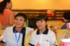 dsc00352_small.jpg