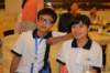 dsc00353_small.jpg