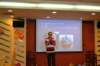 dsc00354_small.jpg