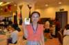 dsc00355_small.jpg