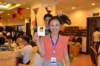dsc00356_small.jpg