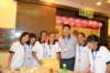 dsc00357_small.jpg