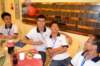 dsc00360_small.jpg