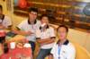 dsc00361_small.jpg