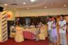 dsc00362_small.jpg
