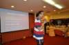 dsc00363_small.jpg