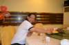 dsc00364_small.jpg