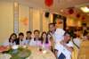 dsc00365_small.jpg