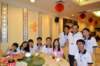 dsc00366_small.jpg