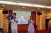 dsc00367_small.jpg