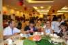 dsc00368_small.jpg