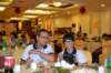 dsc00369_small.jpg