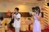 dsc00370_small.jpg
