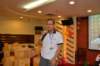 dsc00371_small.jpg