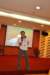 dsc00372_small.jpg