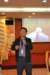 dsc00374_small.jpg